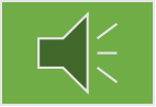 Play Icon